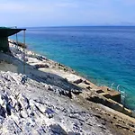 Seaside House With A Swimming Pool Prigradica, Korcula - 18788