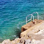 Dom wakacyjny Seaside House With A Swimming Pool Prigradica, Korcula - 18788 *