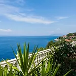 Seaside House With A Swimming Pool Prigradica, Korcula - 18788 Dom wakacyjny