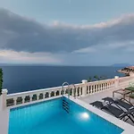 Dom wakacyjny Seaside House With A Swimming Pool Prigradica, Korcula - 18788 Blato (Korcula)