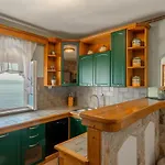 Seaside House With A Swimming Pool Prigradica, Korcula - 18788 Holiday home *