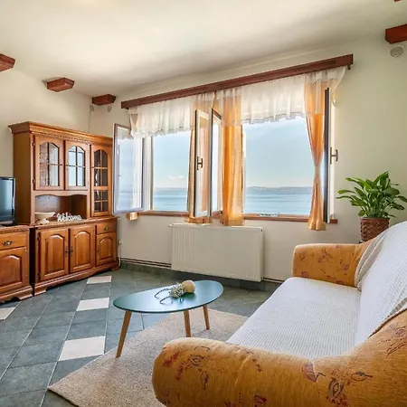 Сasa de vacaciones Seaside House With A Swimming Pool Prigradica, Korcula - 18788 Blato (Korcula)