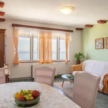 Сasa de vacaciones Seaside House With A Swimming Pool Prigradica, Korcula - 18788