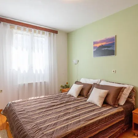 Seaside House With A Swimming Pool Prigradica, Korcula - 18788