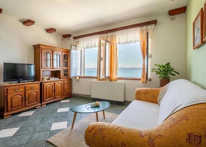 Holiday home Seaside House With A Swimming Pool Prigradica, Korcula - 18788 Blato (Korcula)